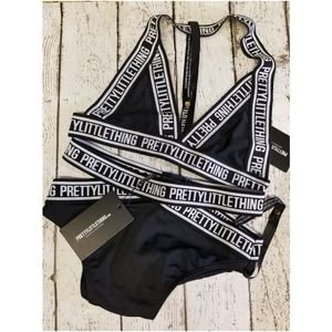Pretty Little Thing Bikini
